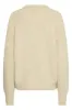 Bilde av FRELISA PULLOVER 2 - BEIGE